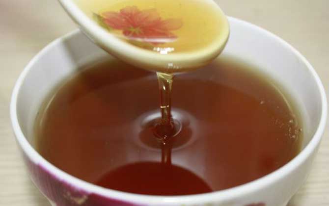 桉樹蜜價(jià)格多少錢一斤？