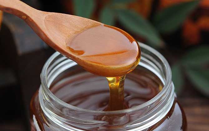 黨參蜂蜜價(jià)格多少錢一斤？