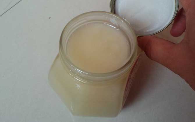 蜂蜜檸檬水真的能去斑嗎？