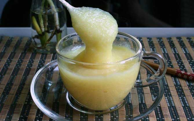 蜂王漿什么時(shí)候吃最好？