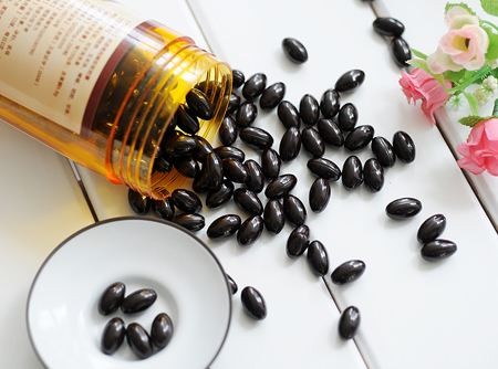 巴西蜂膠PK中國蜂膠，哪種品質更佳？