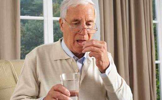 蜂王漿吃對(duì)身體有什么好處？吃蜂王漿有哪些好處？