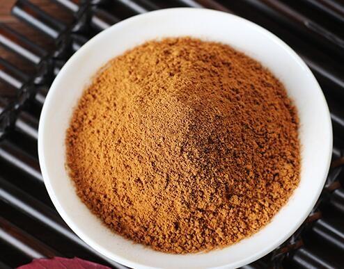 蜂蜜沖肉桂粉的功效，喝肉桂蜂蜜水的副作用是真的嗎？