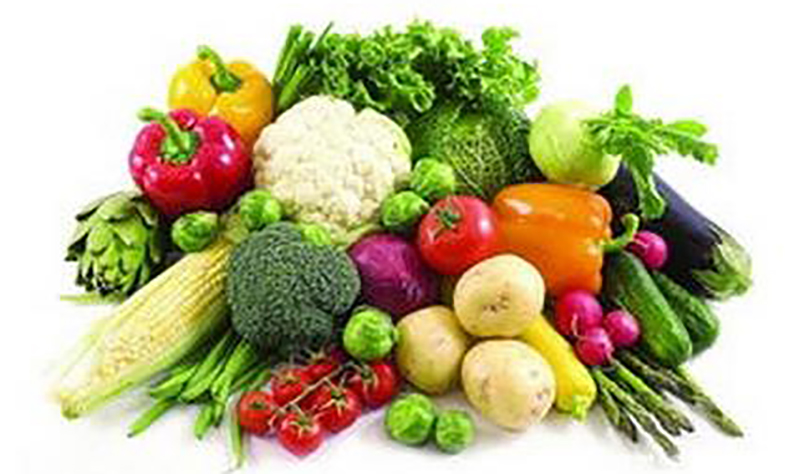 我國初級農產品目錄(初級農產品包括的范圍)