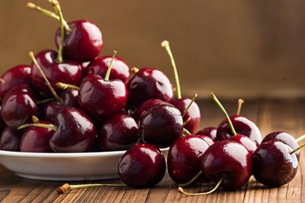 蜂蜜能和車?yán)遄右黄鸪詥幔ㄜ嚴(yán)遄雍褪裁床荒芡裕?></a> </div>
        <div   id=