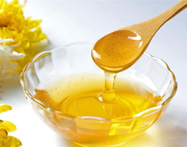 小孩子可以吃蜂蜜嗎？對孩子健康到底好不好？