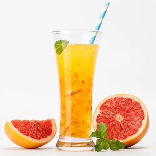 蜂蜜檸檬茶和蜂蜜柚子茶哪個(gè)好（蜂蜜柚子茶和蜂蜜檸檬茶的區(qū)別）