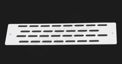 防逃片為什么關(guān)不住蜂王？