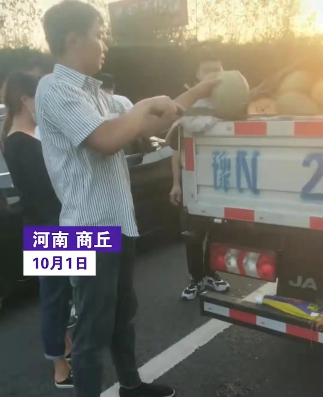 《長(zhǎng)津湖》票房13億