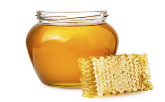 巢蟲(chóng)清木片多少錢(qián)一片（巢蟲(chóng)清木片多少錢(qián)一片）