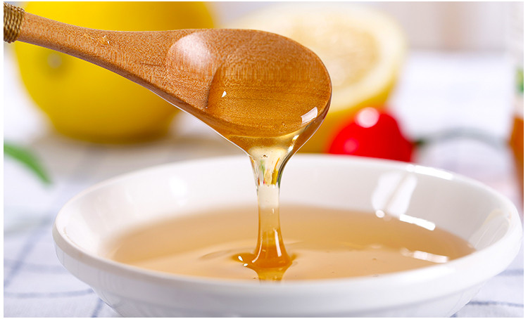 中國(guó)四大名蜜是哪四種？(四大名蜜是哪幾種)