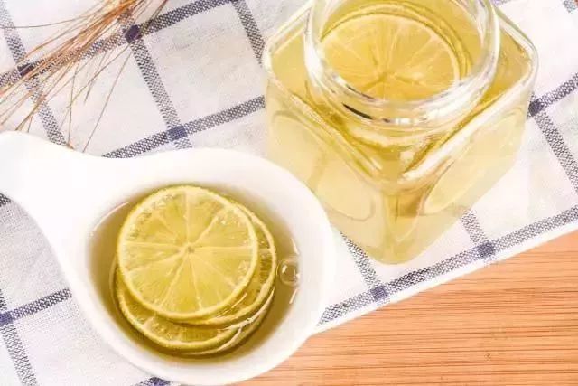 湖南枇杷幾月流蜜（正值枇杷花期，蜂群該如何管理）