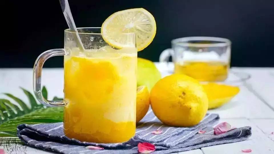 自制檸檬蜂蜜可以保存多久？能常溫保存嗎？