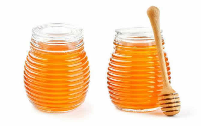 什么是蜂蜜的波美度？