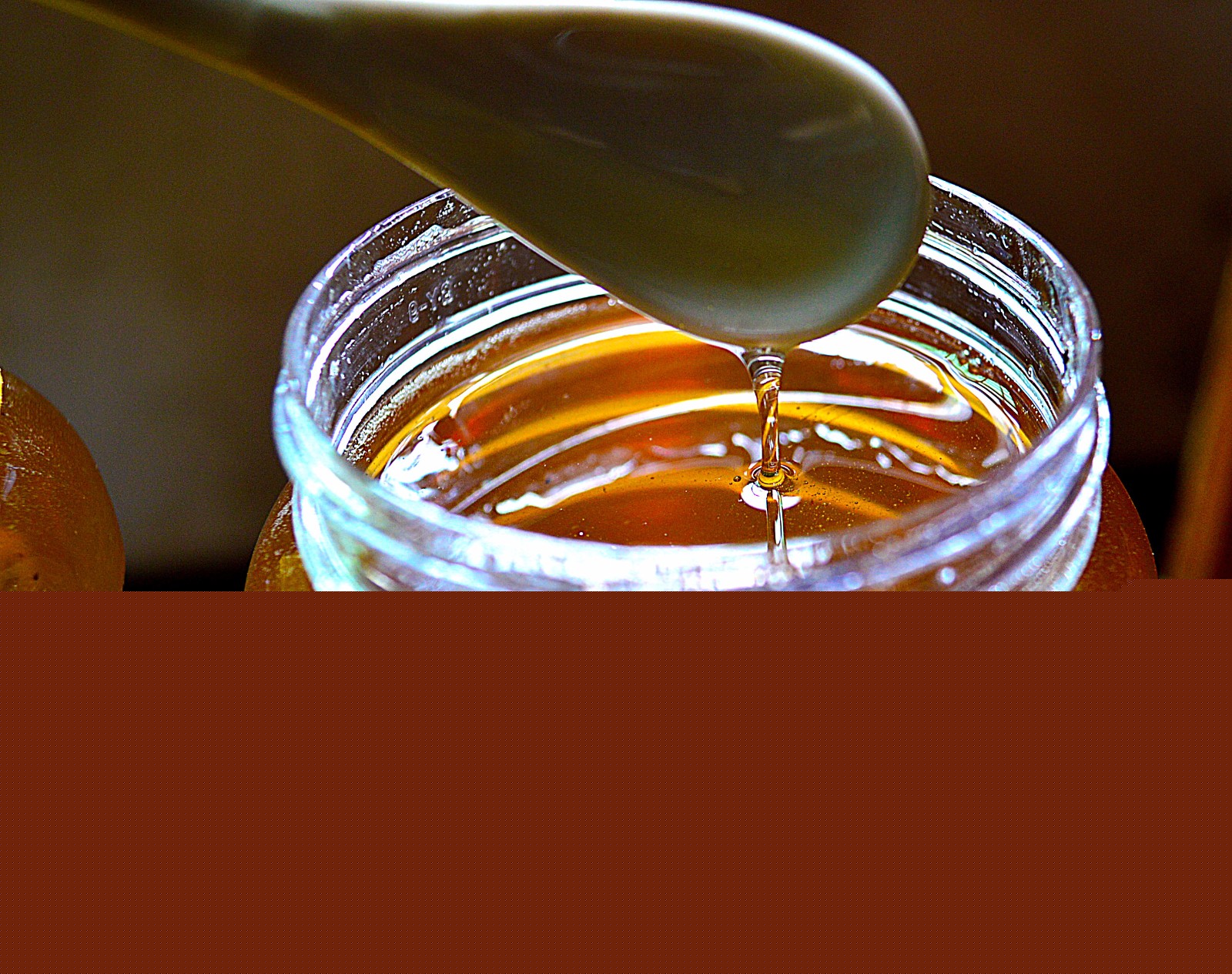 虎頭蜂酒真的能壯陽嗎（虎頭蜂酒怎么喝）